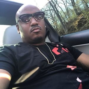 Meet your Posher, Archie